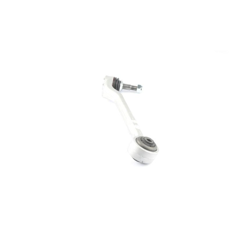 SUSPENSIA X05CJ0922 Control Arm