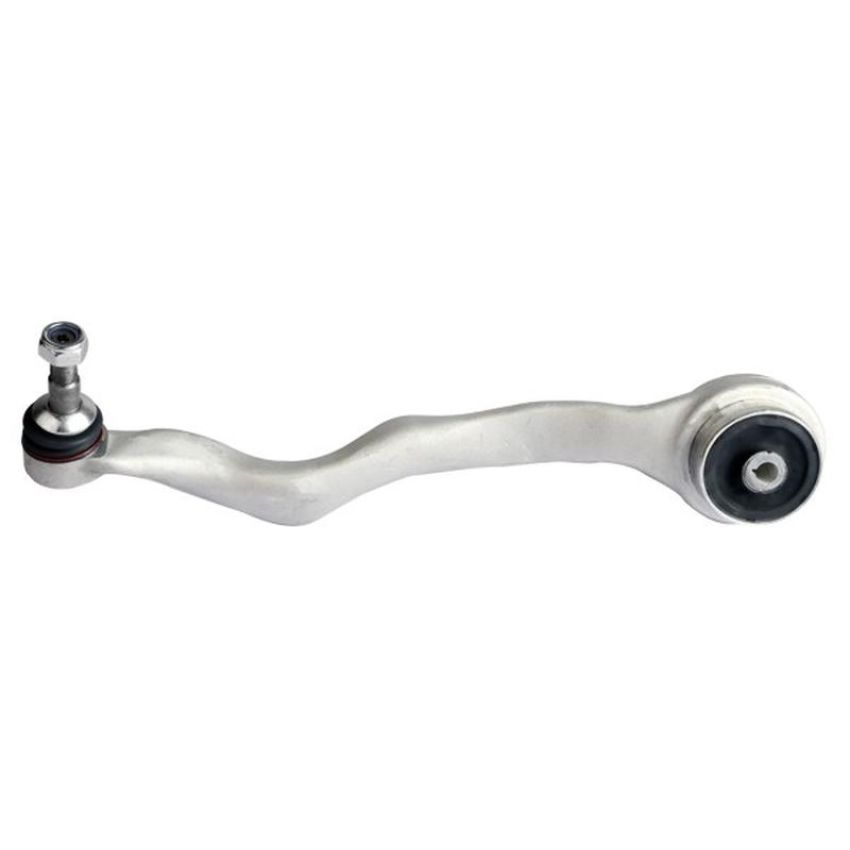 SUSPENSIA X05CJ0926 Control Arm