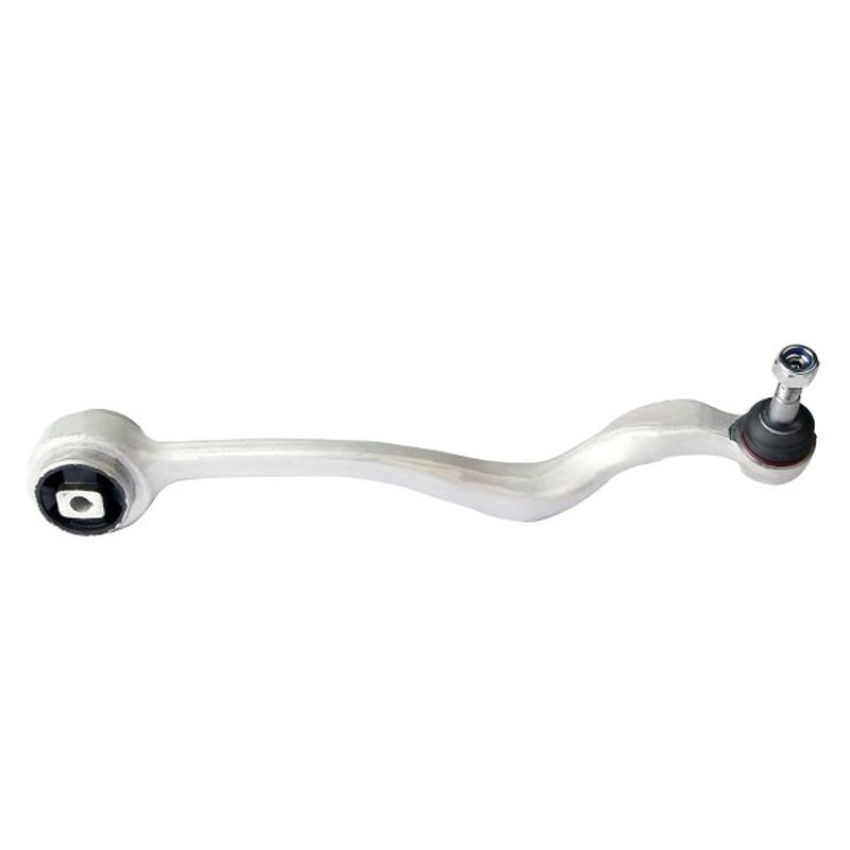 SUSPENSIA X05CJ0946 Control Arm