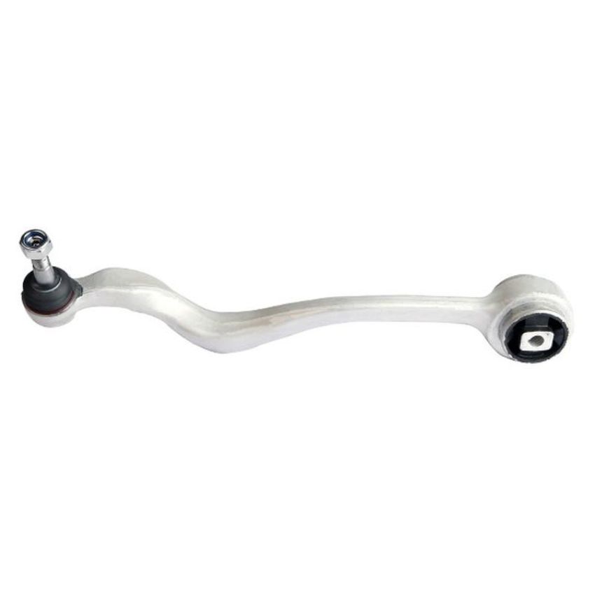 SUSPENSIA X05CJ0947 Control Arm