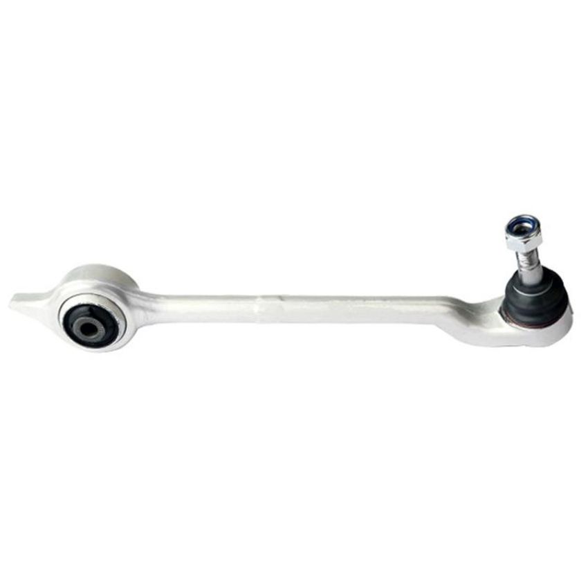 SUSPENSIA X05CJ0948 Control Arm
