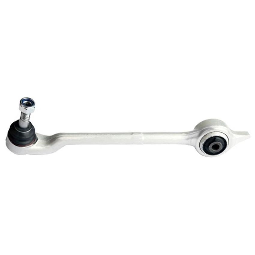 SUSPENSIA X05CJ0949 Control Arm