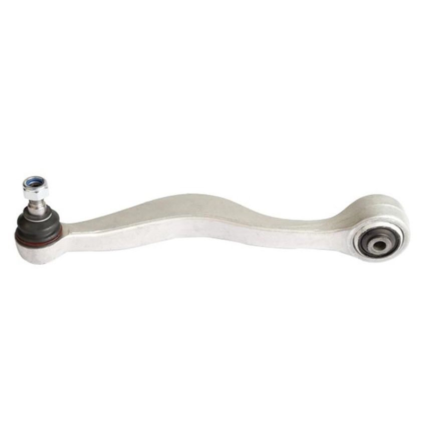 SUSPENSIA X05CJ0961 Control Arm