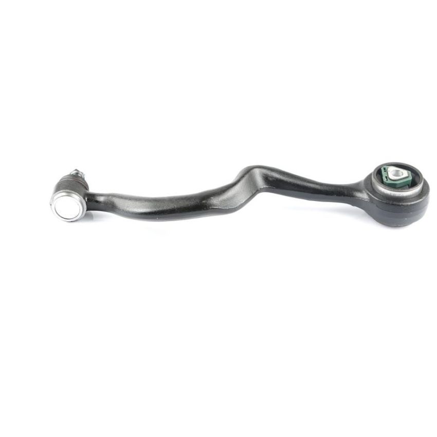 SUSPENSIA X05CJ0963 Control Arm