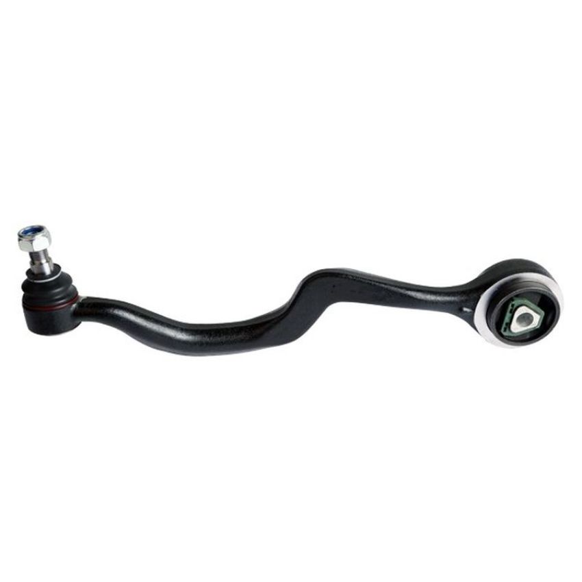 SUSPENSIA X05CJ0963 Control Arm