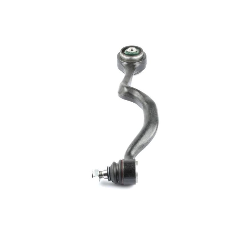 SUSPENSIA X05CJ0963 Control Arm