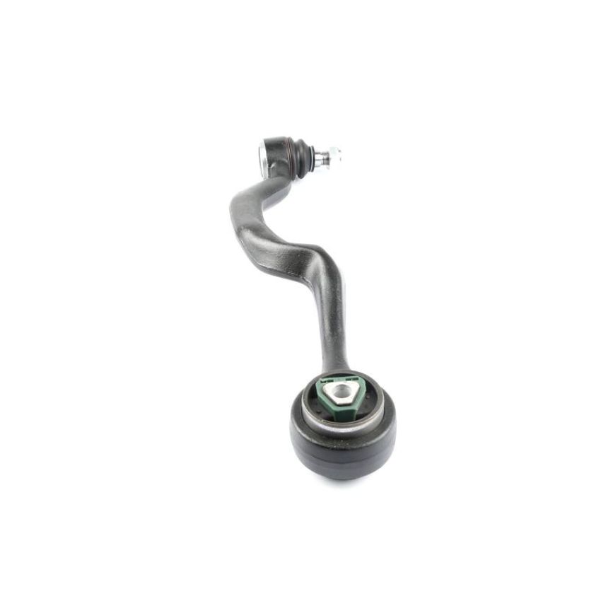 SUSPENSIA X05CJ0963 Control Arm