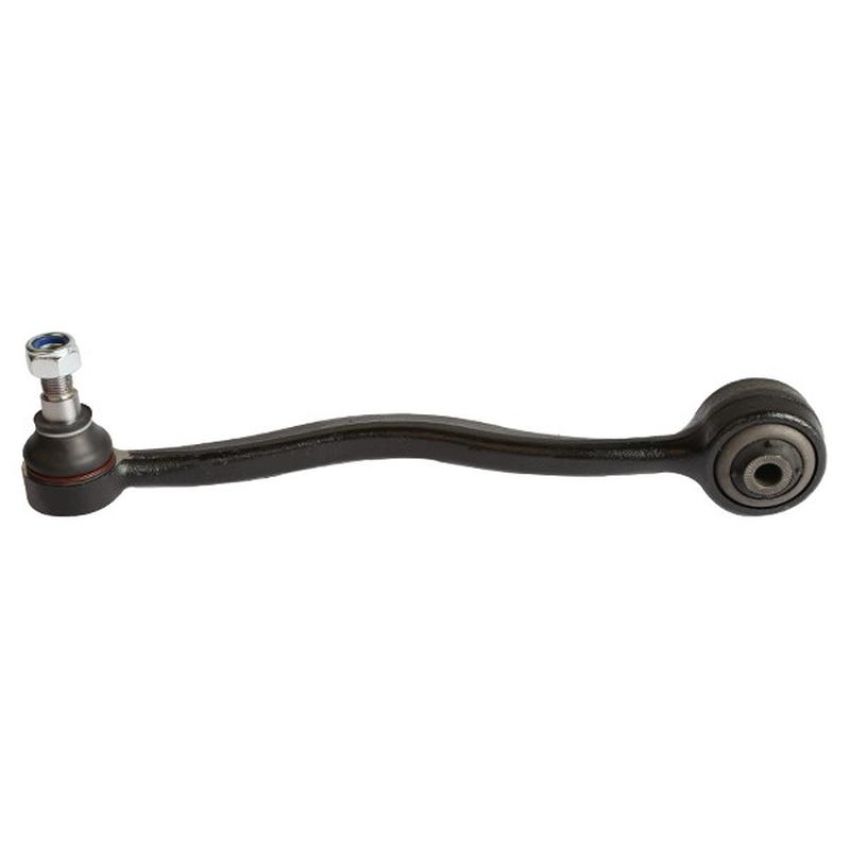 SUSPENSIA X05CJ0965 Control Arm