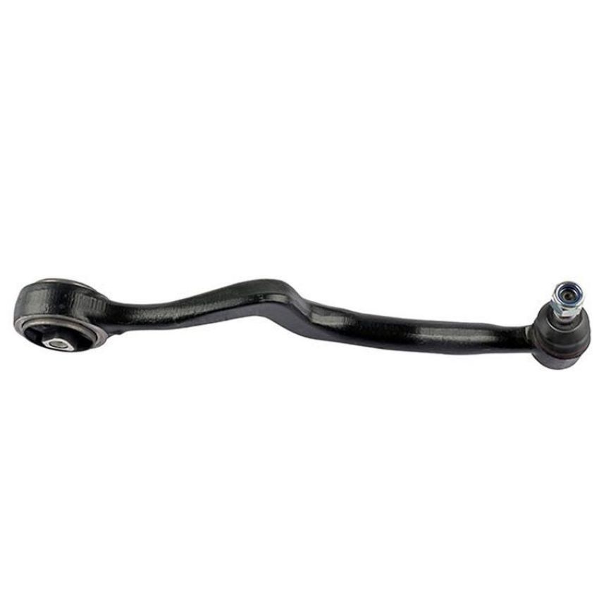 SUSPENSIA X05CJ0967 Control Arm