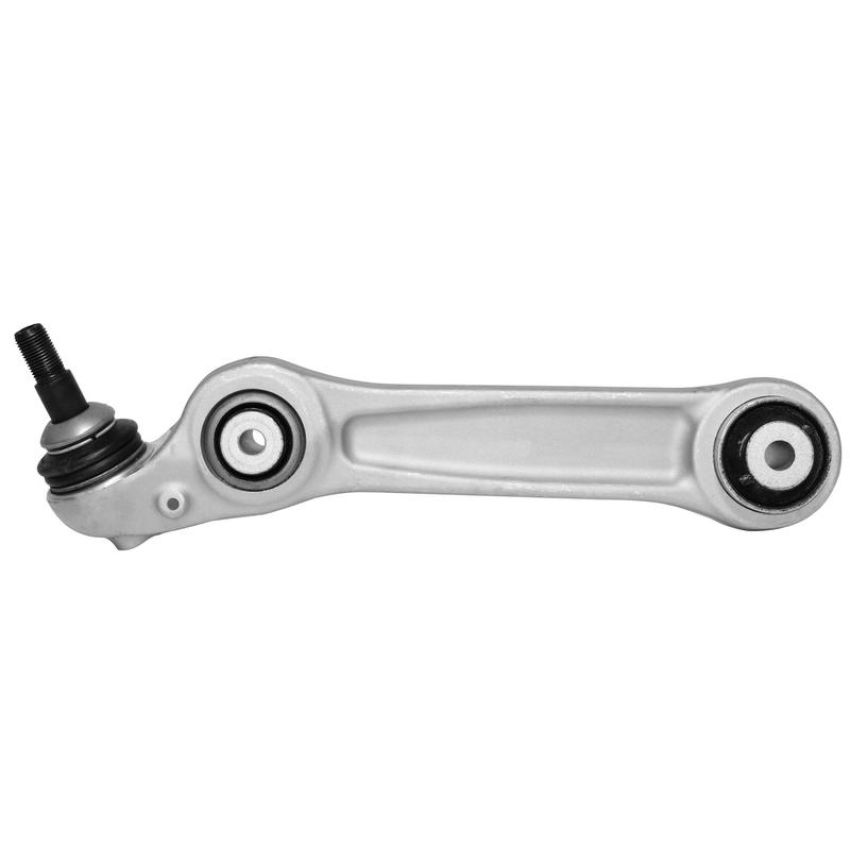 SUSPENSIA X05CJ0976 Control Arm
