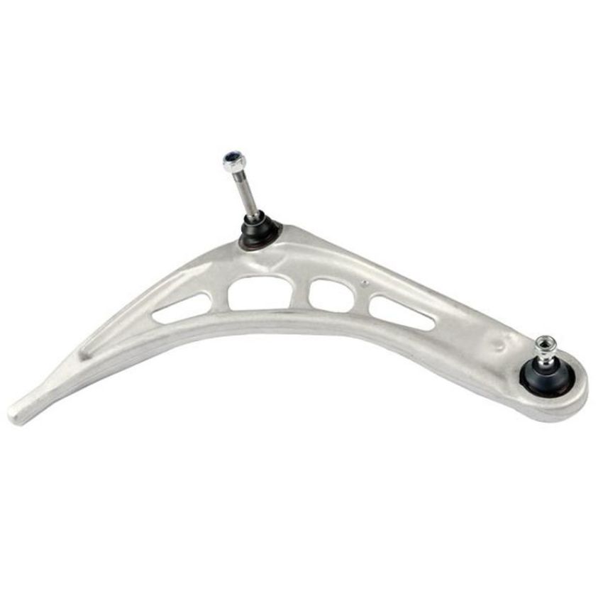 SUSPENSIA X05CJ0978 Control Arm