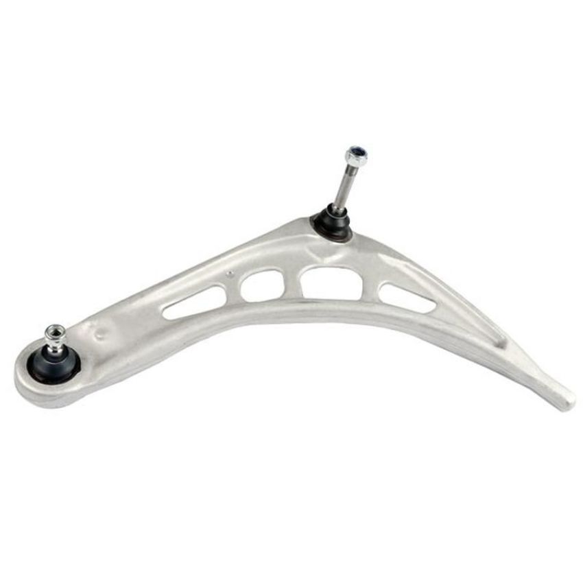 SUSPENSIA X05CJ0981 Control Arm