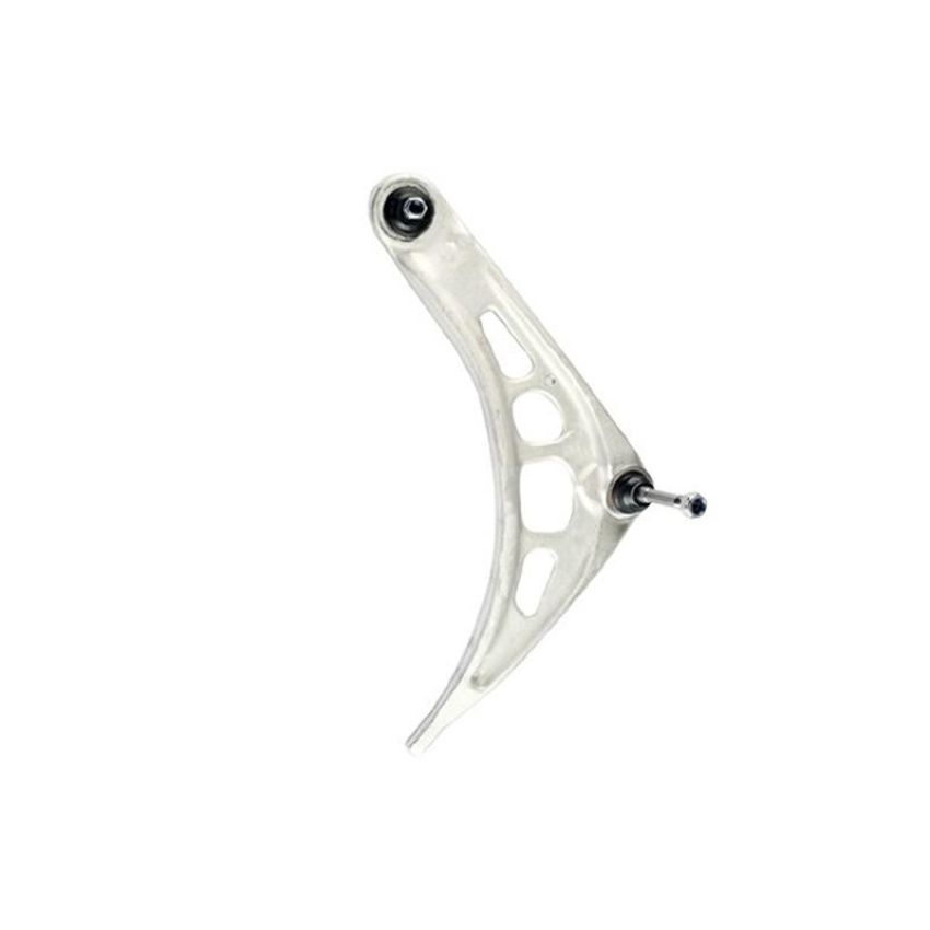 SUSPENSIA X05CJ0984 Control Arm