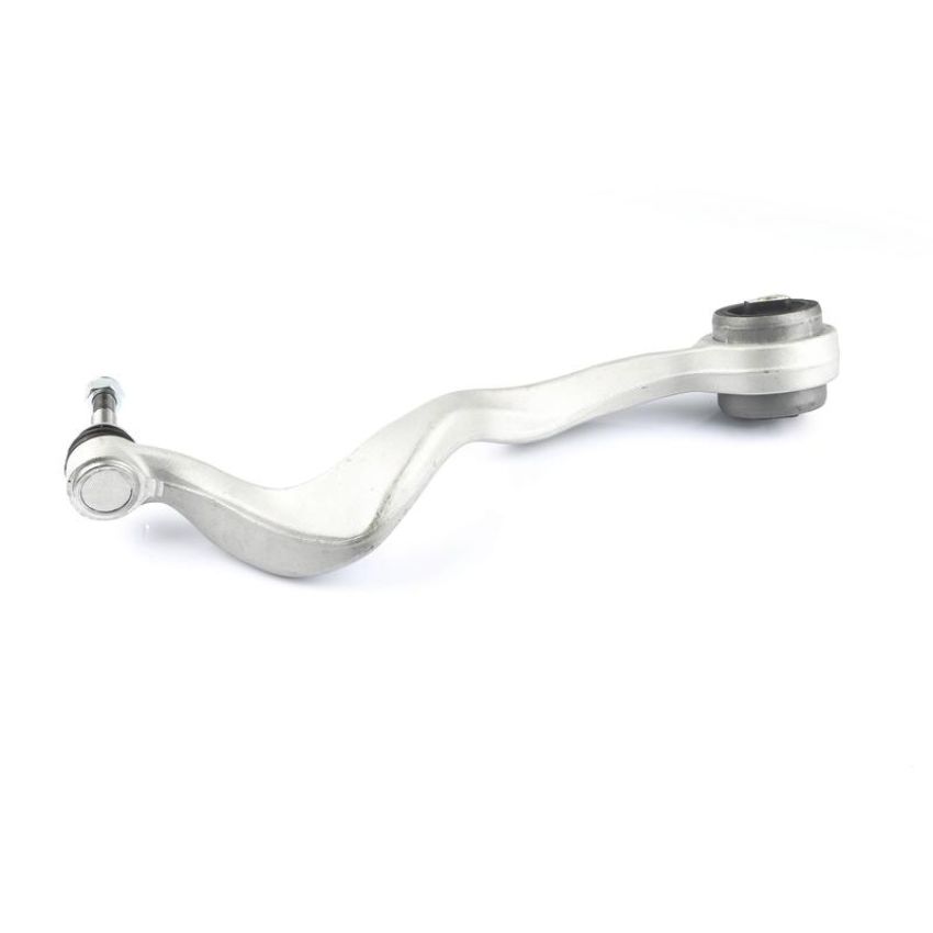SUSPENSIA X05CJ0998 Control Arm