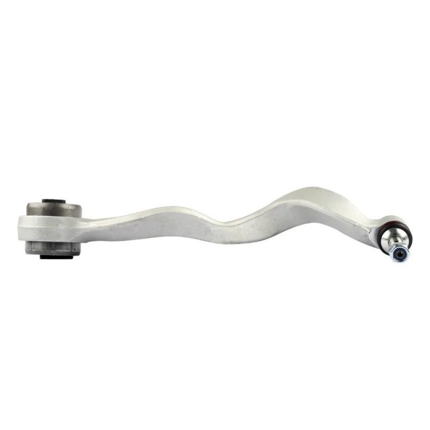 SUSPENSIA X05CJ0998 Control Arm