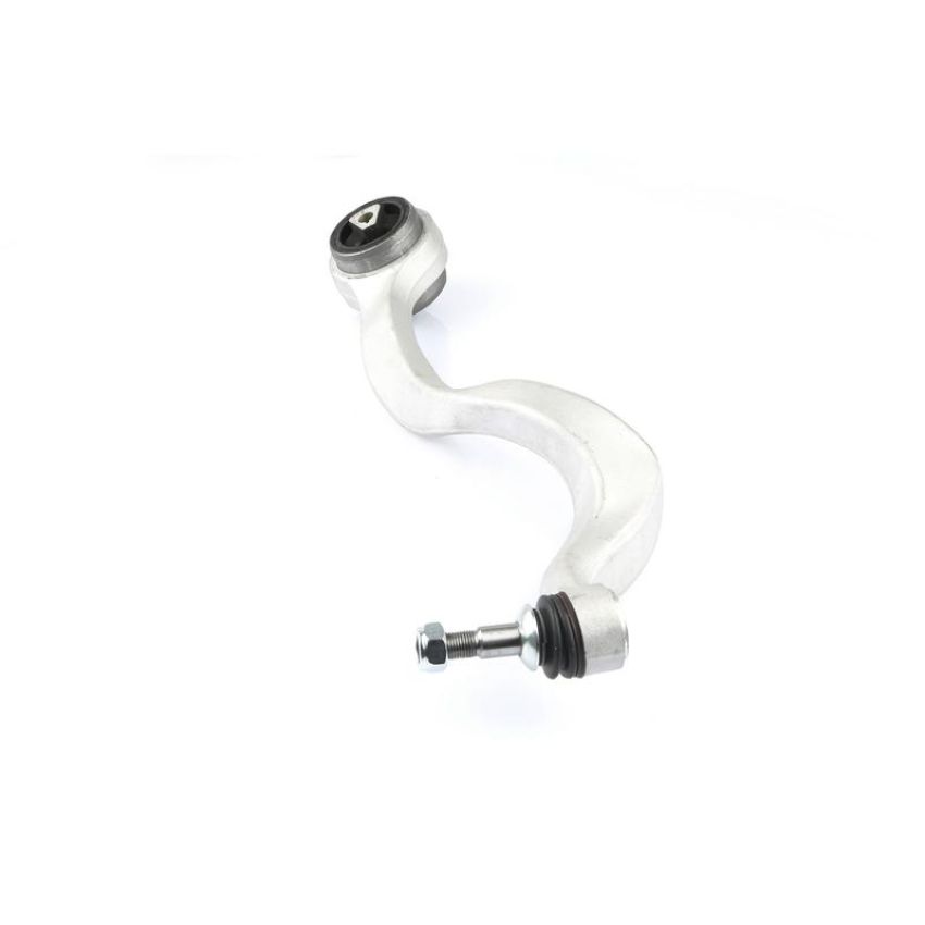 SUSPENSIA X05CJ0998 Control Arm