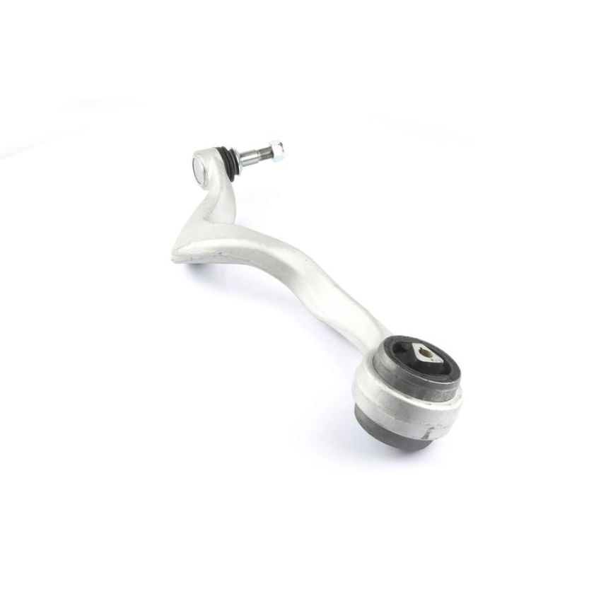 SUSPENSIA X05CJ0998 Control Arm