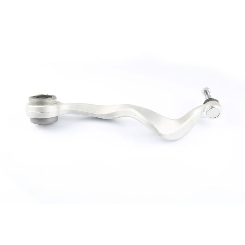 SUSPENSIA X05CJ0999 Control Arm