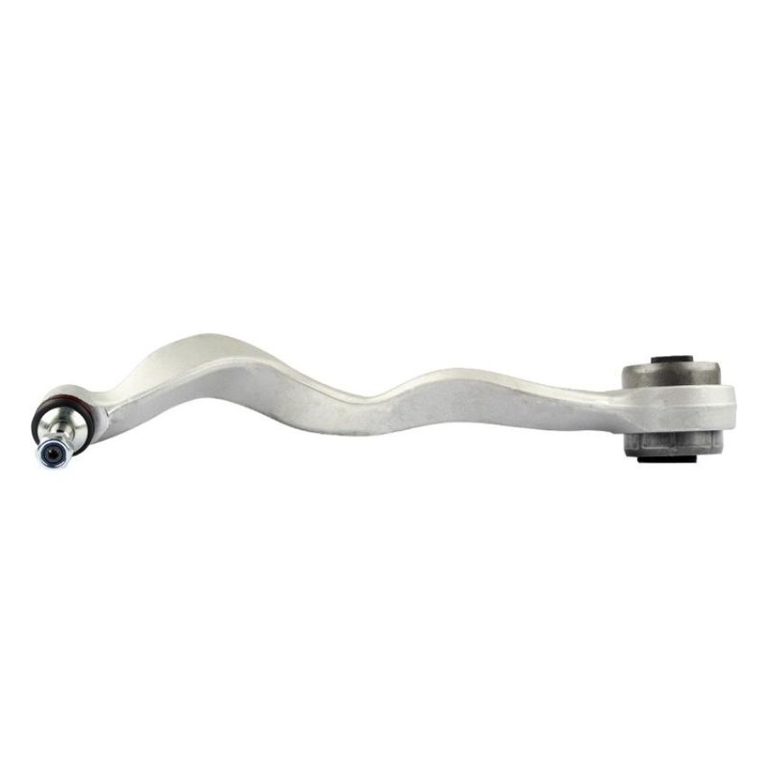 SUSPENSIA X05CJ0999 Control Arm
