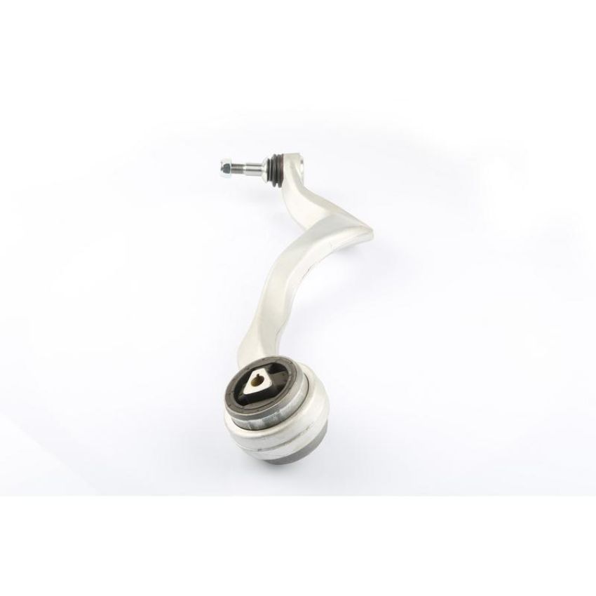SUSPENSIA X05CJ0999 Control Arm