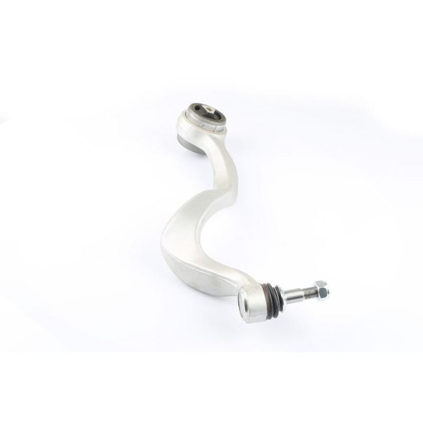 SUSPENSIA X05CJ0999 Control Arm