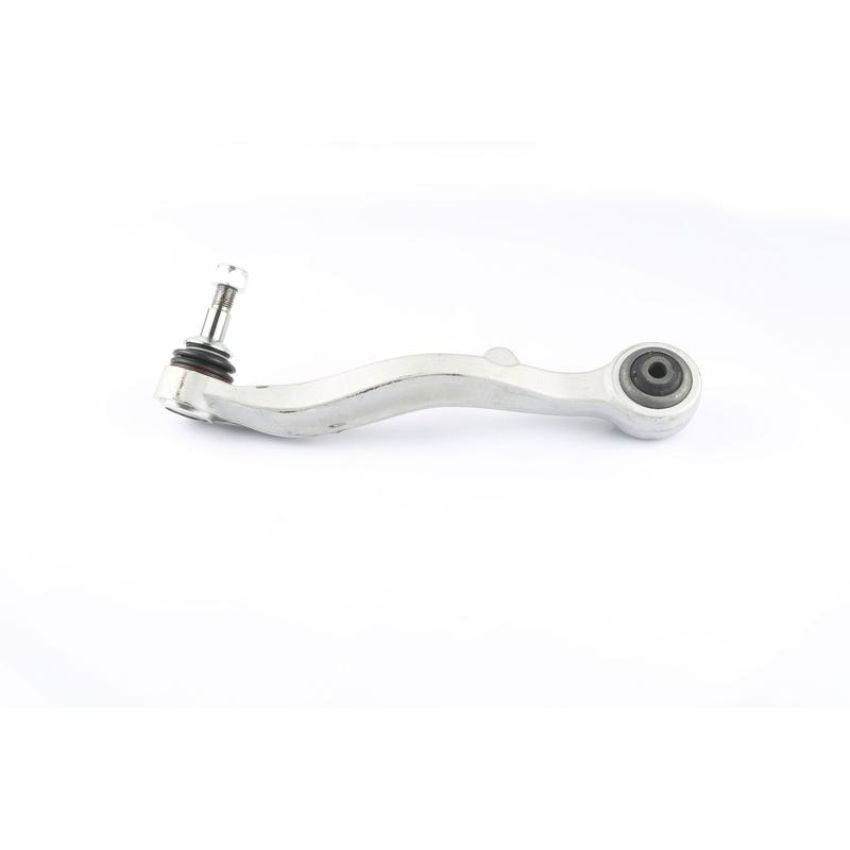 SUSPENSIA X05CJ1000 Control Arm