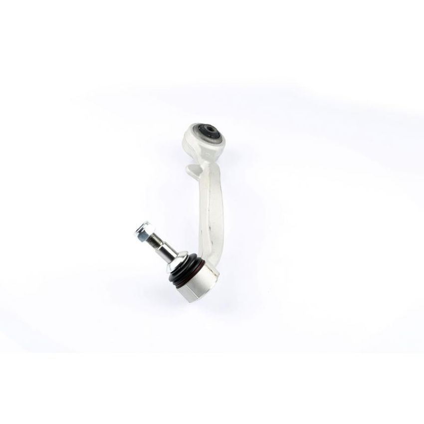 SUSPENSIA X05CJ1000 Control Arm