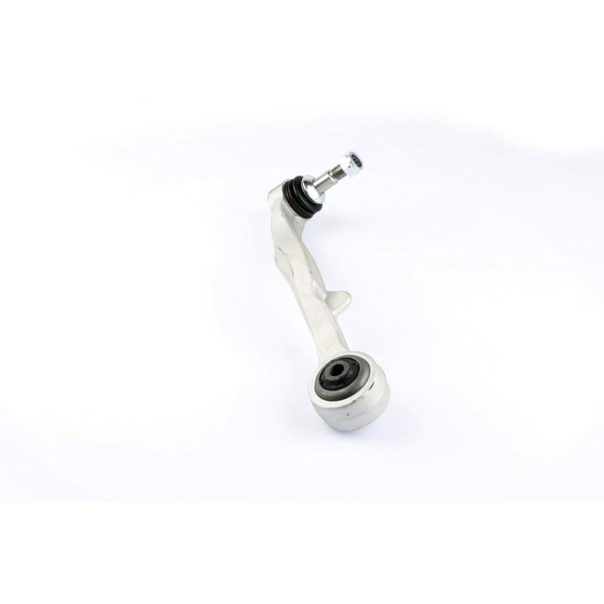 SUSPENSIA X05CJ1000 Control Arm