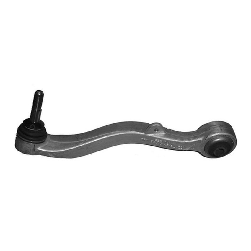 SUSPENSIA X05CJ1001 Control Arm