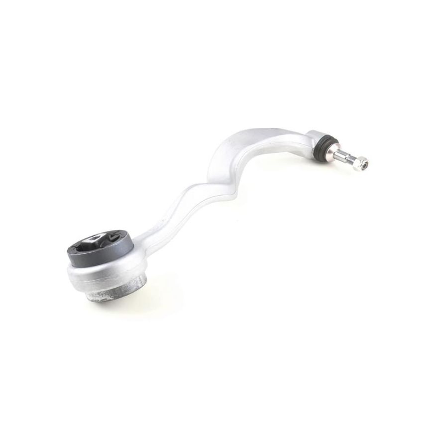 SUSPENSIA X05CJ1009 Control Arm