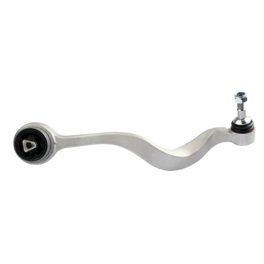 SUSPENSIA X05CJ1009 Control Arm