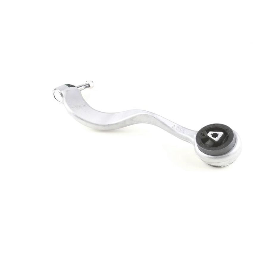 SUSPENSIA X05CJ1009 Control Arm