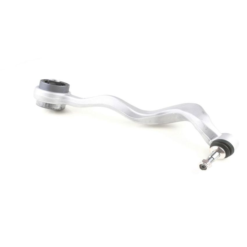 SUSPENSIA X05CJ1009 Control Arm