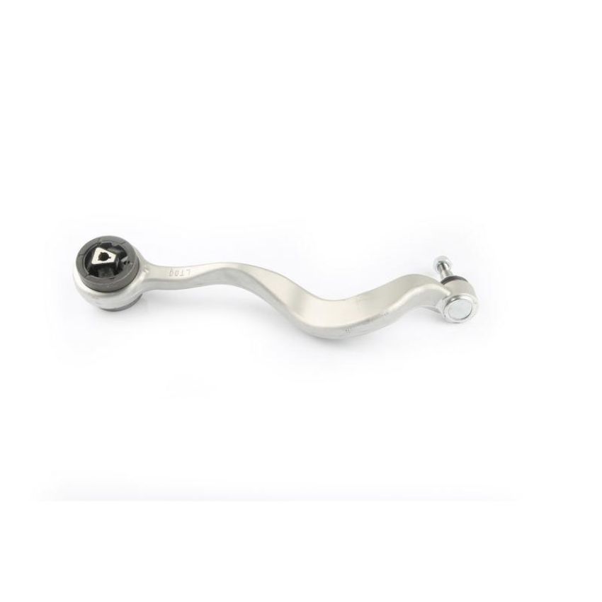SUSPENSIA X05CJ1010 Control Arm