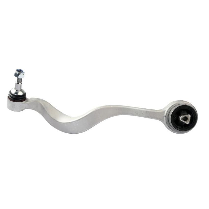 SUSPENSIA X05CJ1010 Control Arm