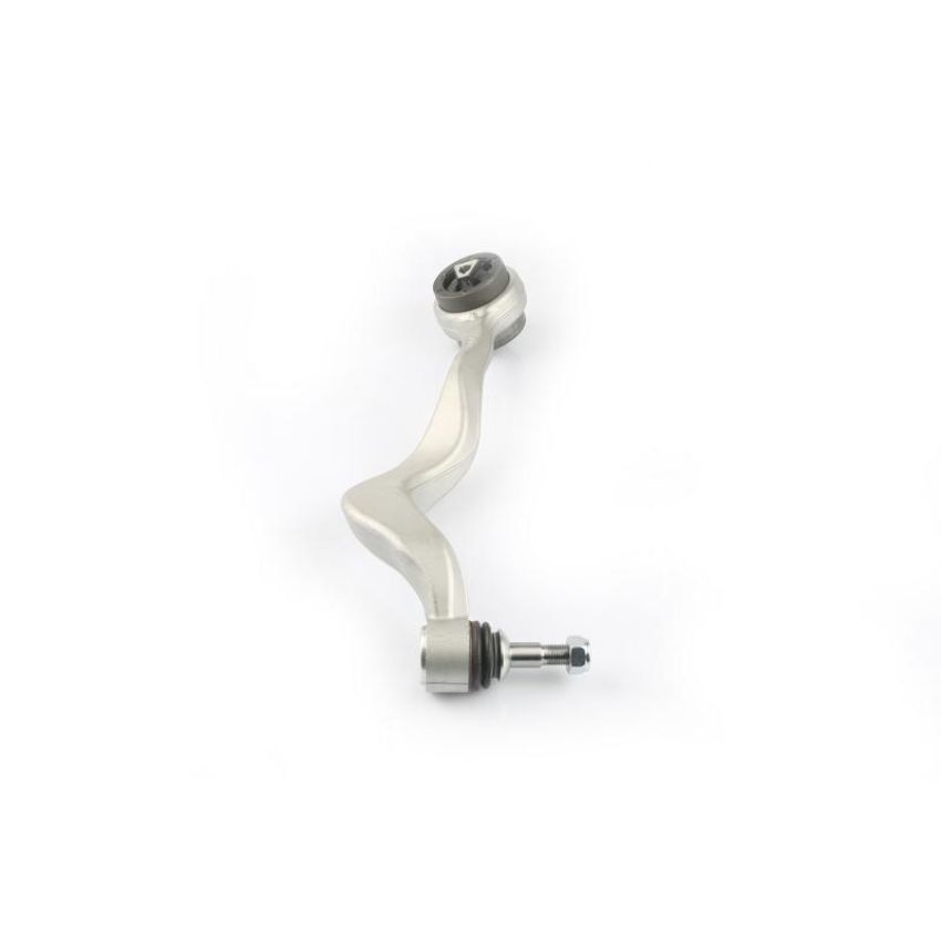 SUSPENSIA X05CJ1010 Control Arm