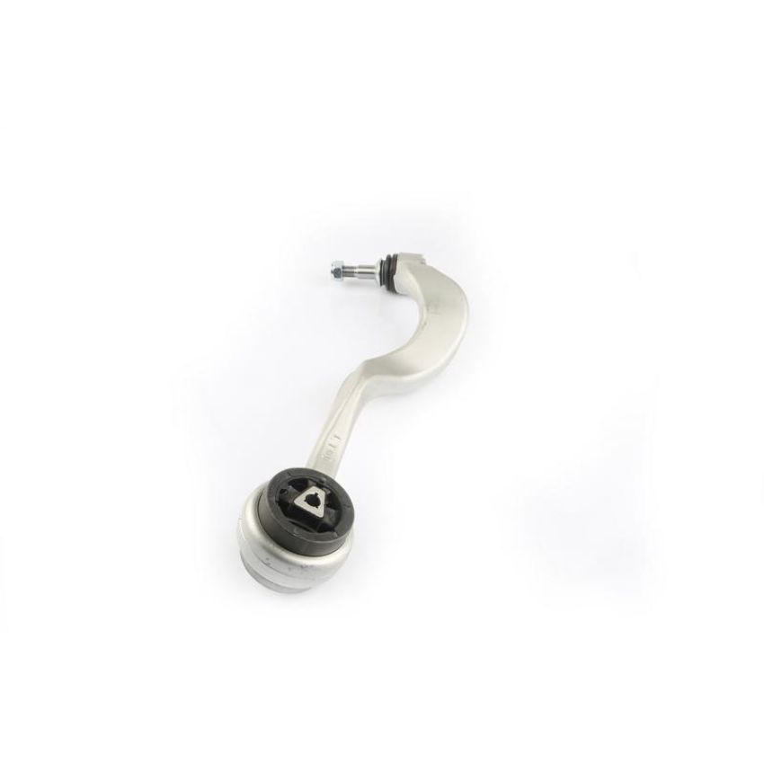 SUSPENSIA X05CJ1010 Control Arm