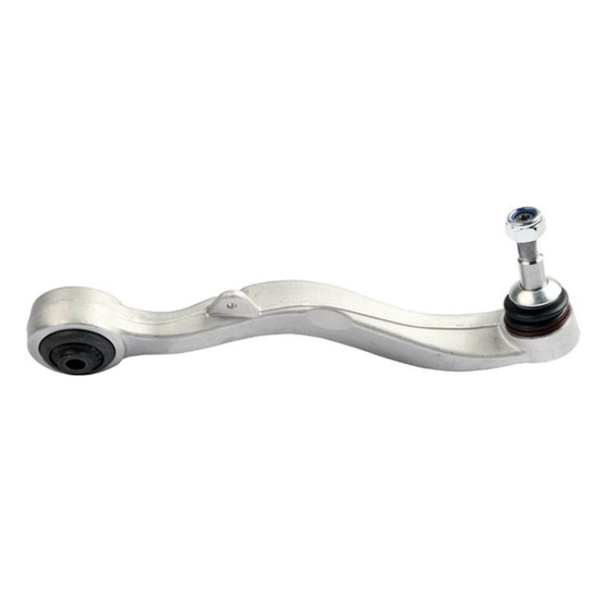SUSPENSIA X05CJ1011 Control Arm