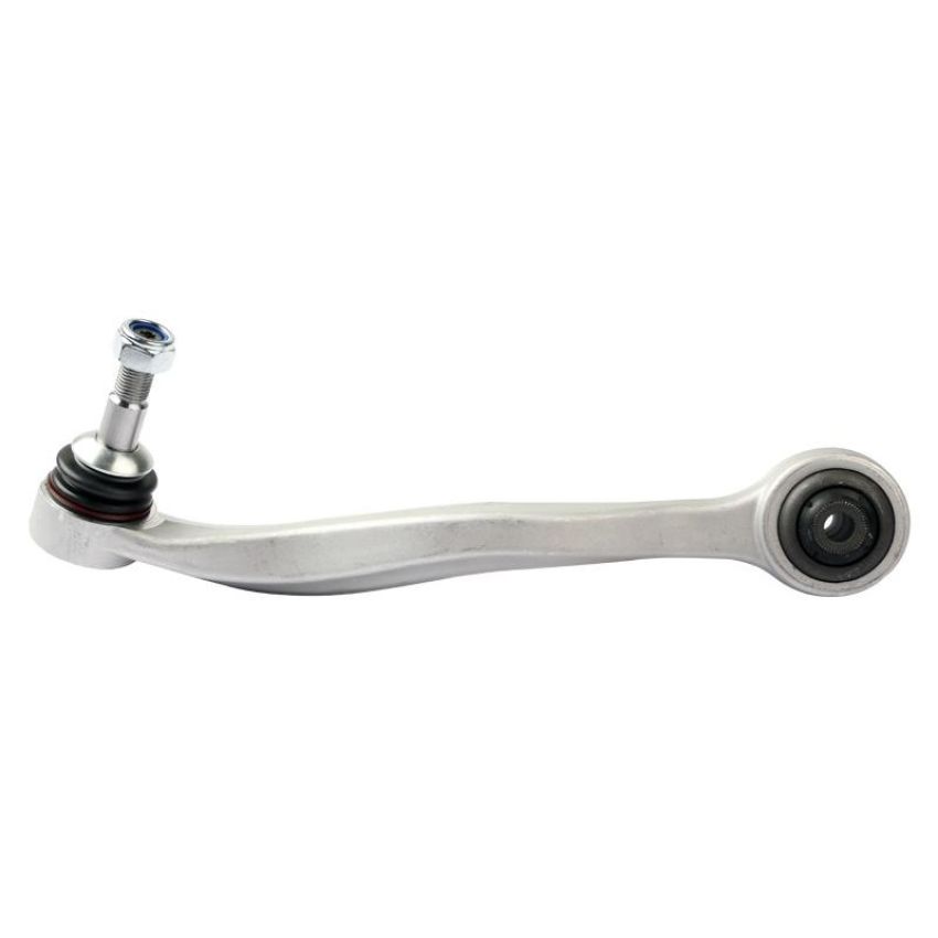 SUSPENSIA X05CJ1012 Control Arm