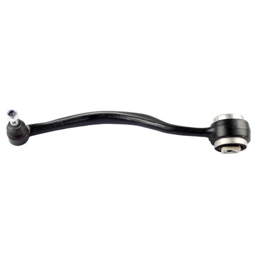 SUSPENSIA X05CJ1023 Control Arm
