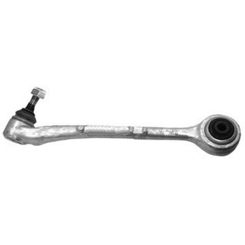 SUSPENSIA X05CJ1026 Control Arm