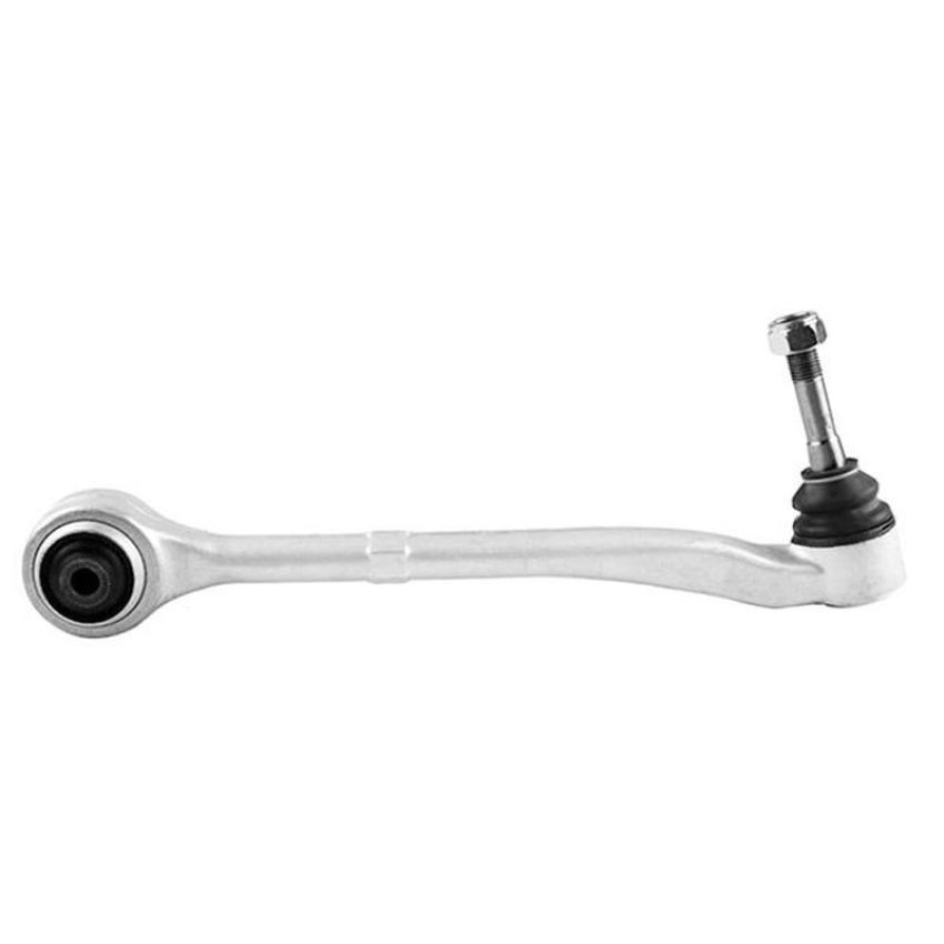 SUSPENSIA X05CJ1029 Control Arm