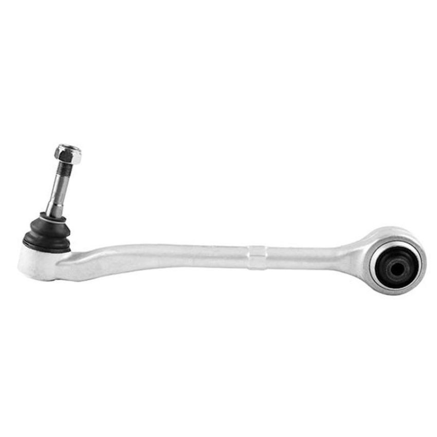 SUSPENSIA X05CJ1030 Control Arm