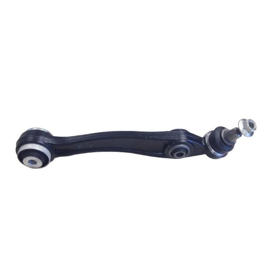 SUSPENSIA X05CJ1035 Control Arm