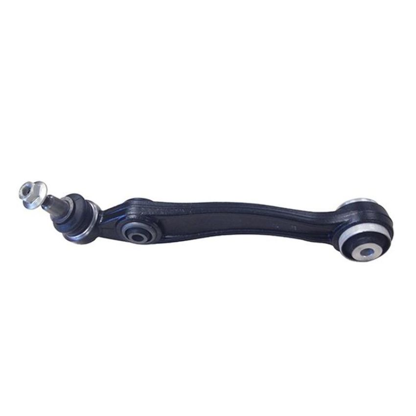 SUSPENSIA X05CJ1036 Control Arm