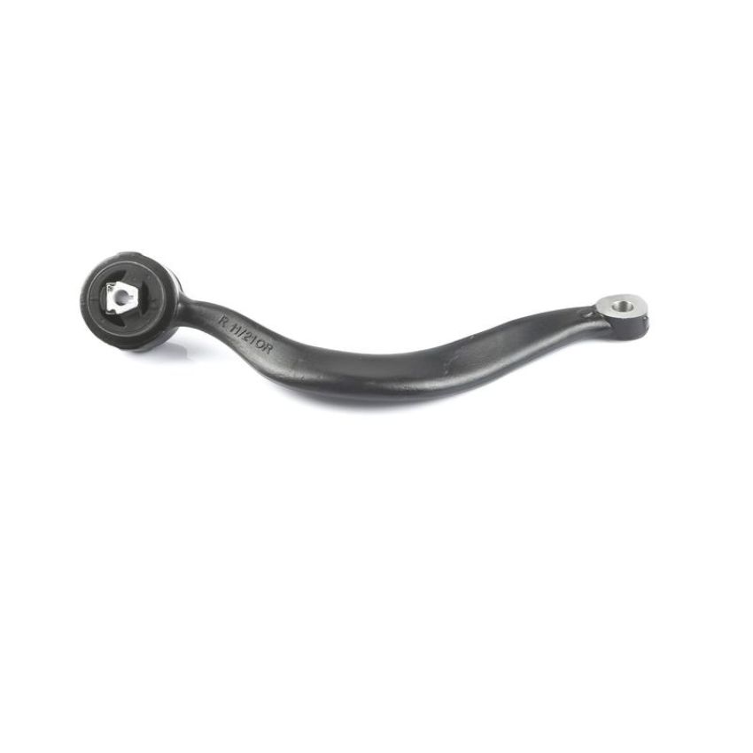 SUSPENSIA X05CJ1049 Control Arm