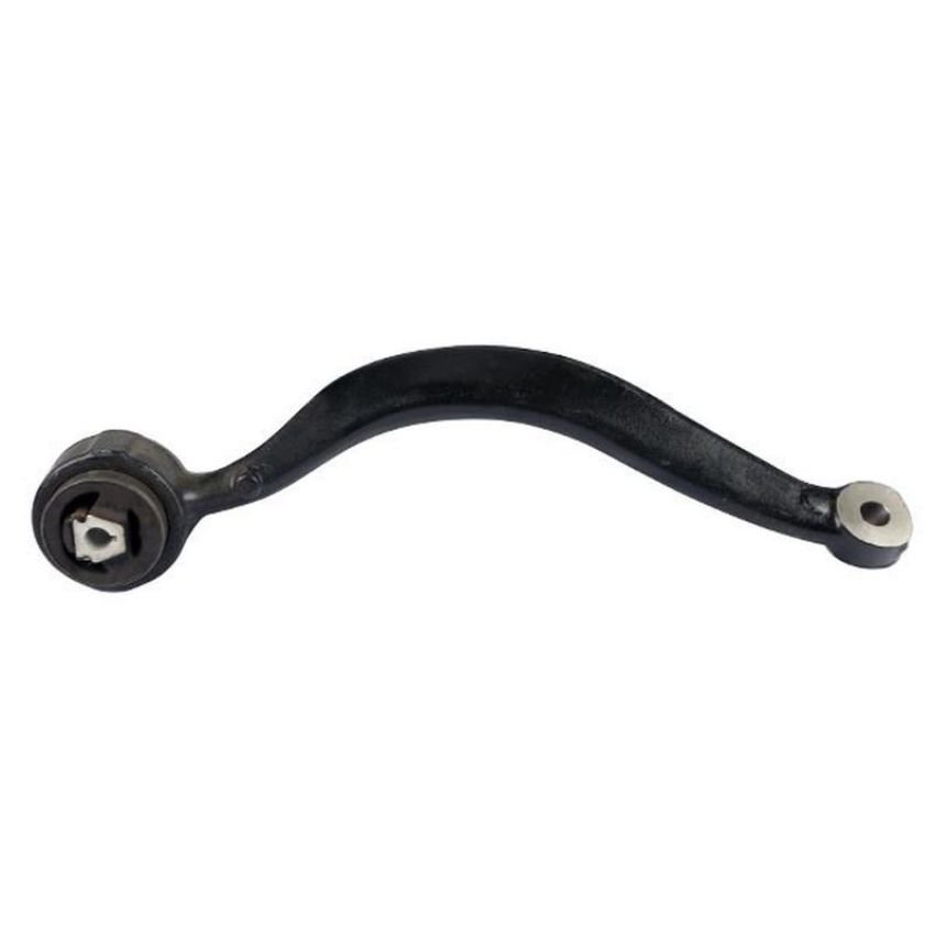 SUSPENSIA X05CJ1049 Control Arm