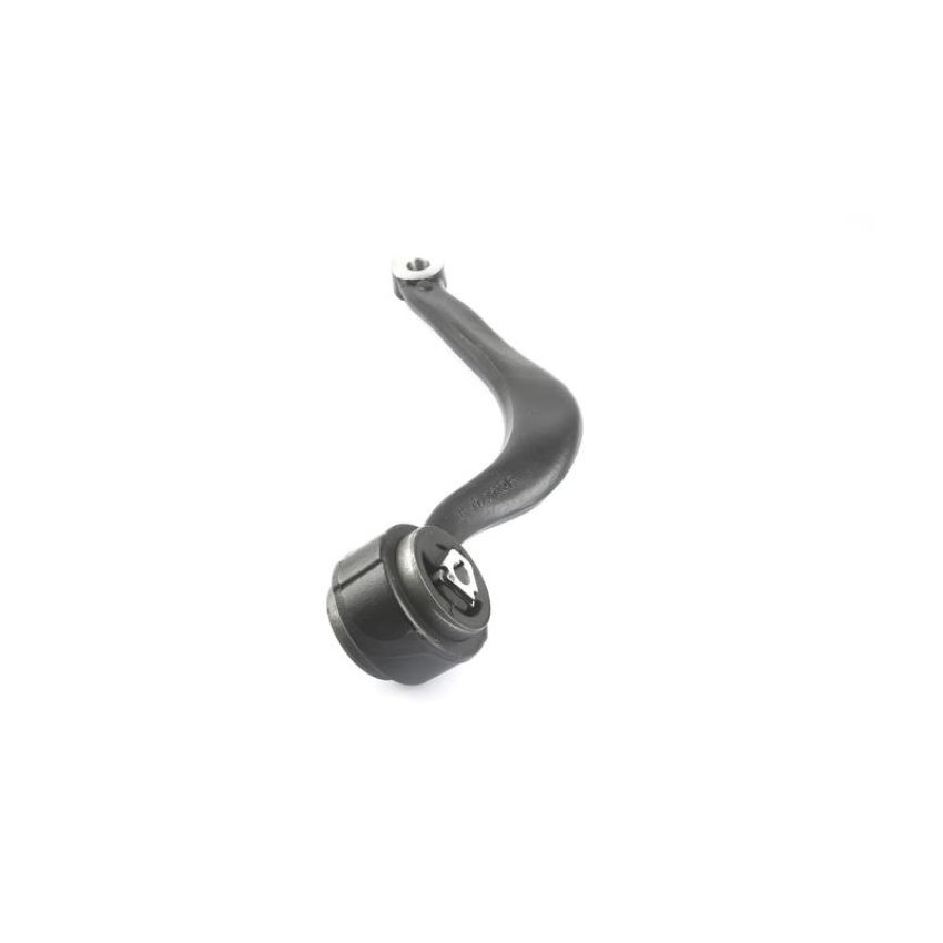 SUSPENSIA X05CJ1049 Control Arm
