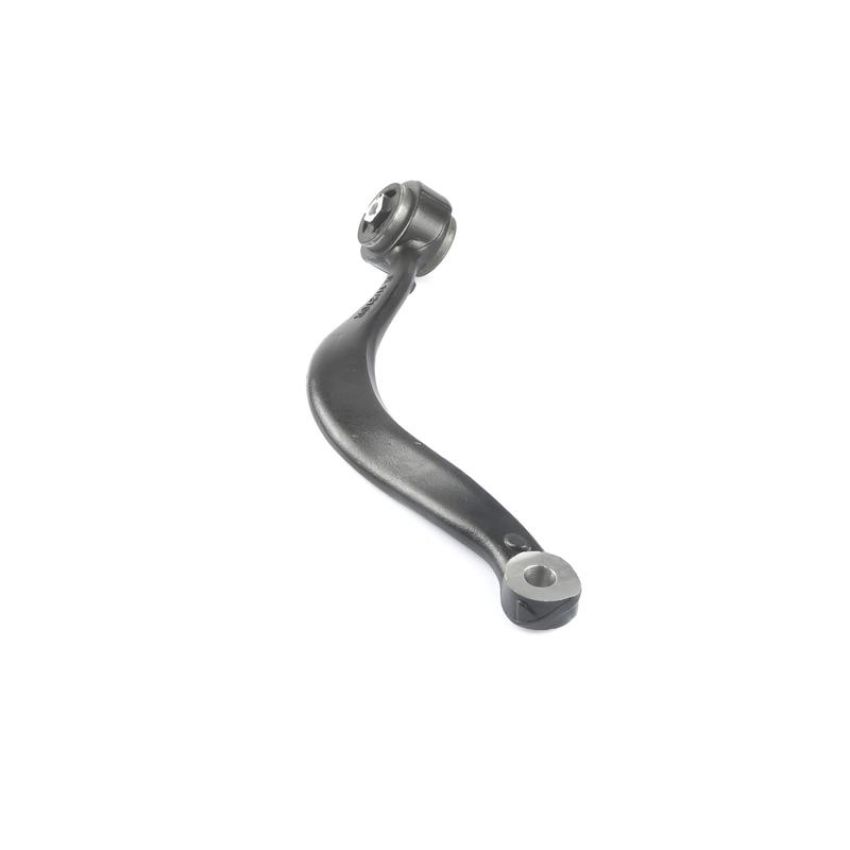 SUSPENSIA X05CJ1049 Control Arm