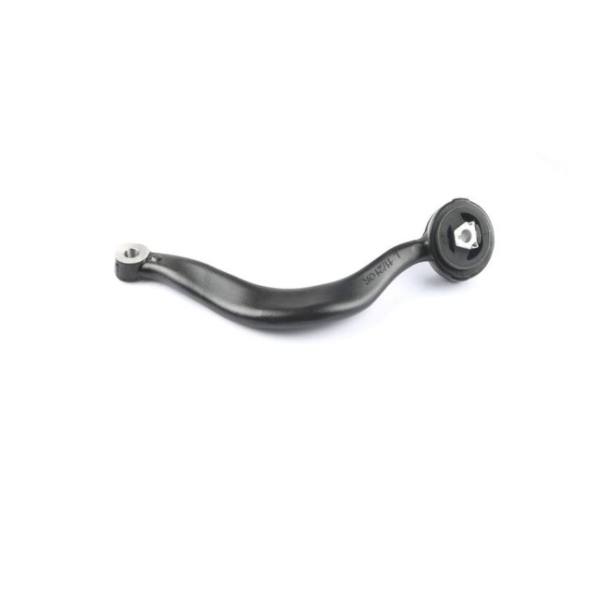 SUSPENSIA X05CJ1050 Control Arm